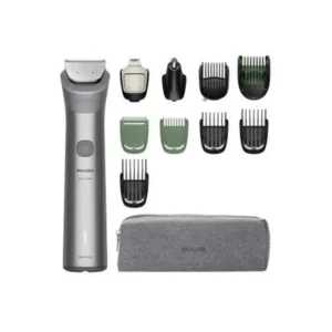 Trimer Philips MG5941/15