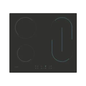 CANDY Ugradna indukciona ploča CH64BVT