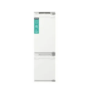 GORENJE Nrki517e62wf ugradni frižider