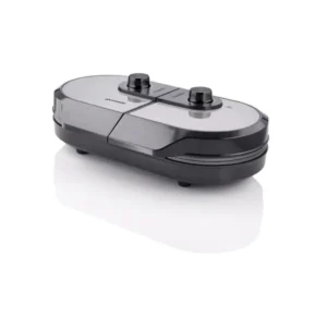 Aparat za galete Gorenje WM1400SB