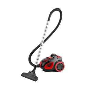 VOX Usisivač SL 159 crveni VOX Usisivač SL 159 crveni