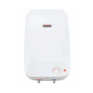 Bojler Termorad BT6 visokomontažni