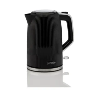 Aparat za grejanje vode Gorenje K17DPB