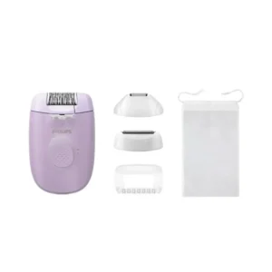 Epilator Philips BRE257/00 Epilator Philips BRE257/00