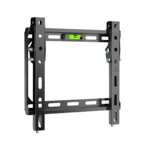 Xstand TILT 13/43 Nosač za TV Nagib-8-0/VESA 200×200/45kg/2cm od zida Xstand TILT 13/43 Nosač za TV Nagib-8-0/VESA 200x200/45kg/2cm od zida