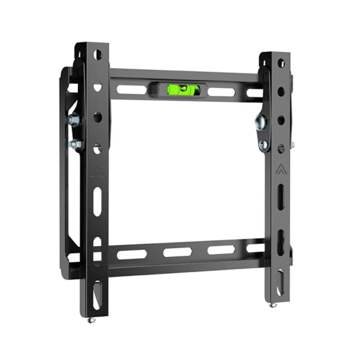 Xstand TILT 13/43 Nosač za TV Nagib-8-0/VESA 200×200/45kg/2cm od zida