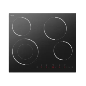 VOX EBC 410 DBR2 Ugradna ploča VOX EBC 410 DBR2 Ugradna ploča