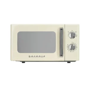 GORENJE MO20E1HRL Mikrotalasna rerna