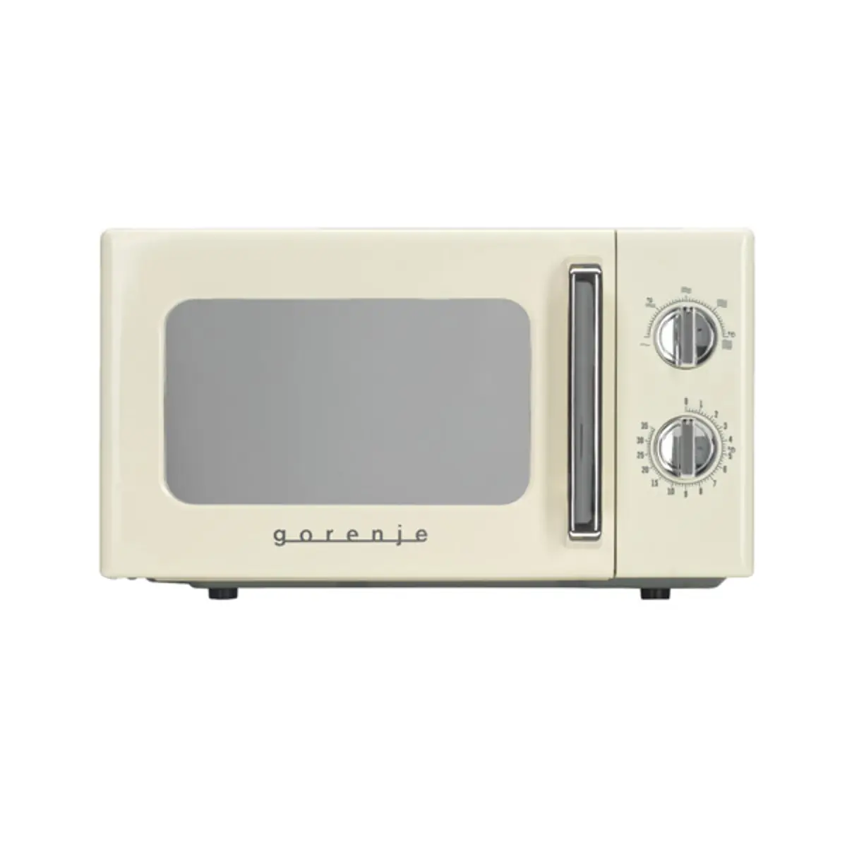 GORENJE MO20E1HRL Mikrotalasna rerna