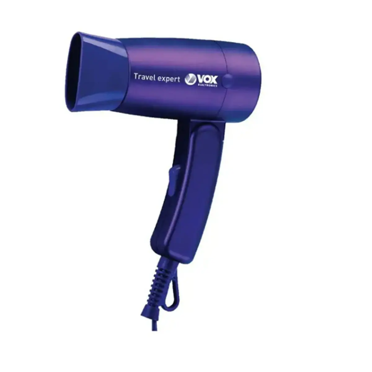 VOX Fen HT 3064 plava