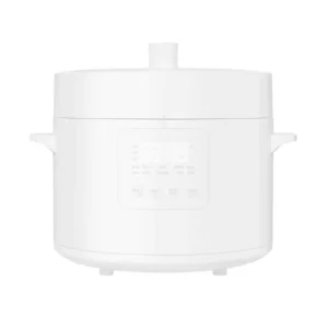 XIAOMI Električni Ekspres Lonac 4.8L BHR8845EU