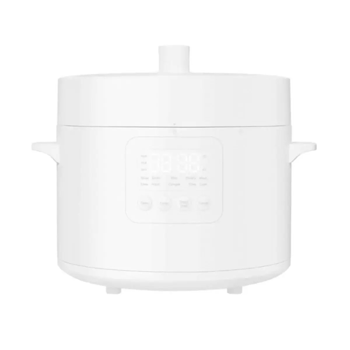 XIAOMI Električni Ekspres Lonac 4.8L BHR8845EU