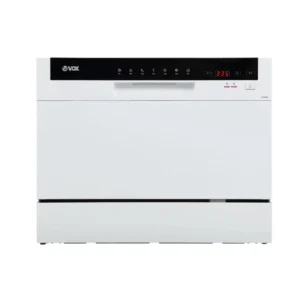 VOX Mašina za pranje sudova LC T6 WD