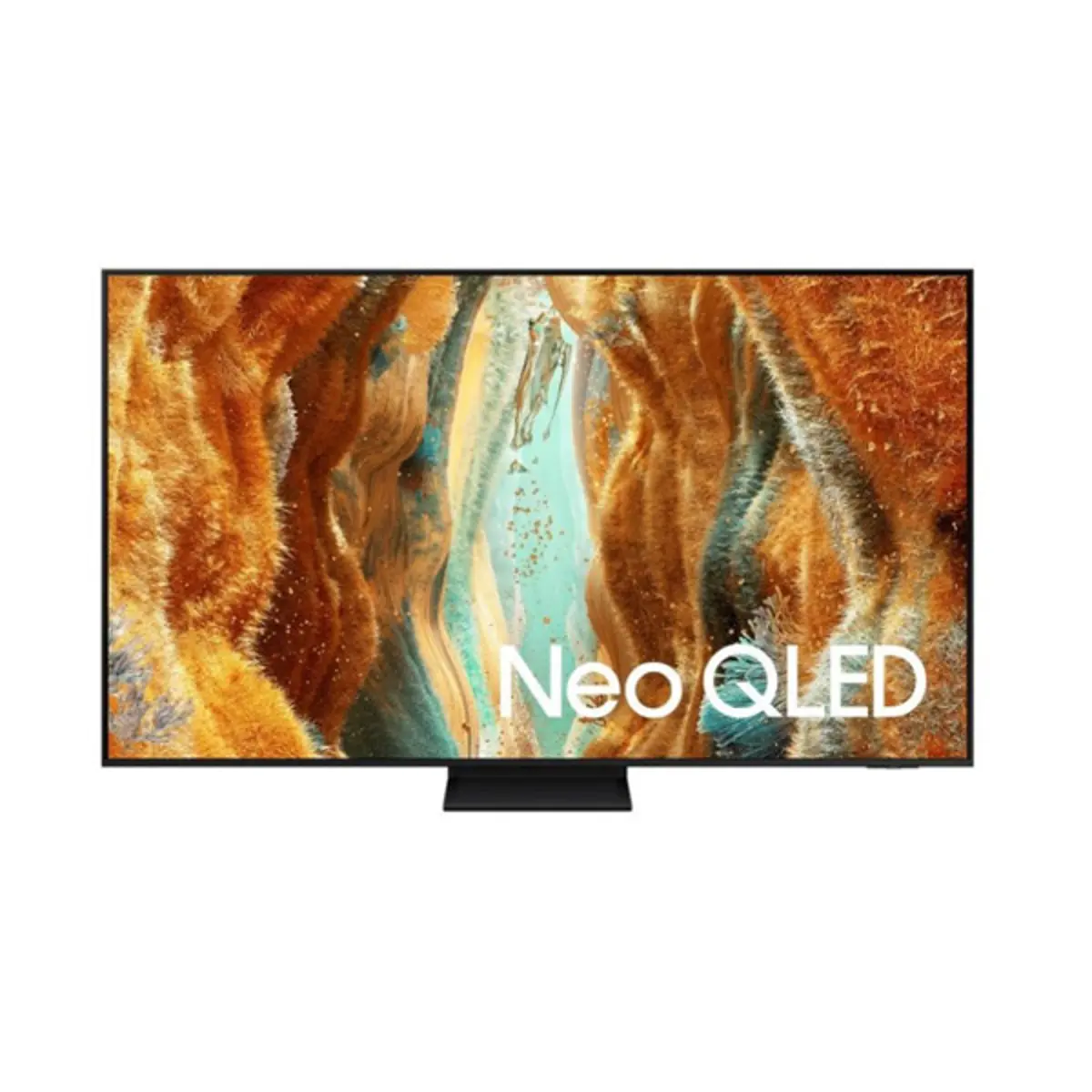 SAMSUNG QE65QN70FAUXXH Neo QLED 4K 2025