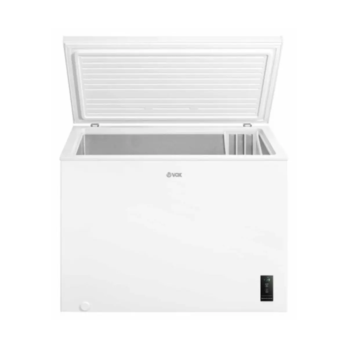 Zamrzivač Vox CF350E