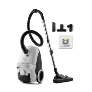 Usisivač Gorenje VCE21G4EW