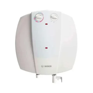 BOSCH Bojler 10l 1.5 KW (7736504741)