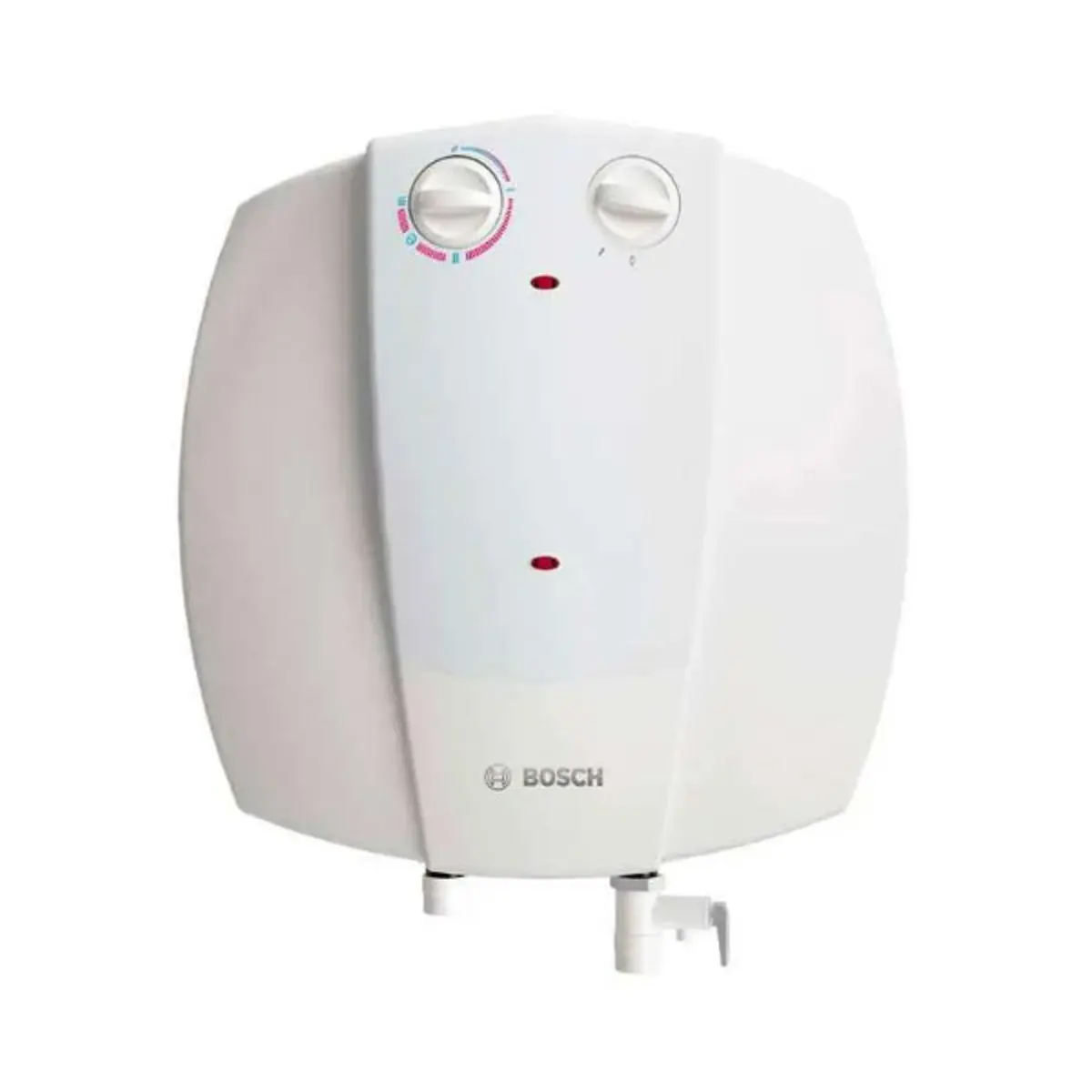 BOSCH Bojler 10l 1.5 KW (7736504741)