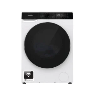 GORENJE WD2PA1X64ADW Mašina za pranje i sušenje veša