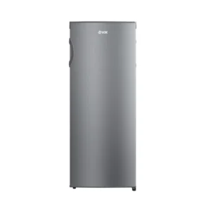 VOX VF2208SE Zamrzivač