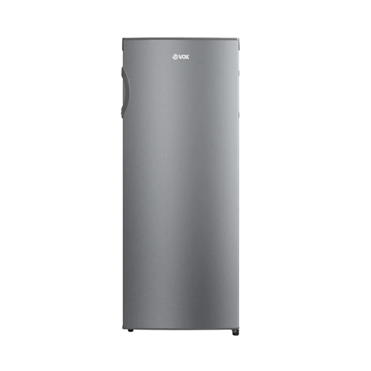 VOX VF2208SE Zamrzivač