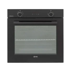 VOX Ugradna rerna SBFDT7815B3DCT
