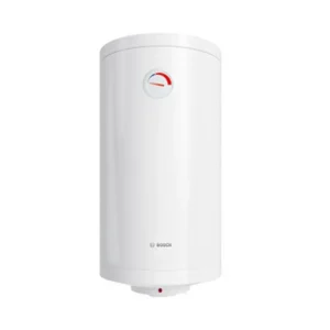 BOSCH Električni akumulacioni bojler 50L 2 kW (7736504482)