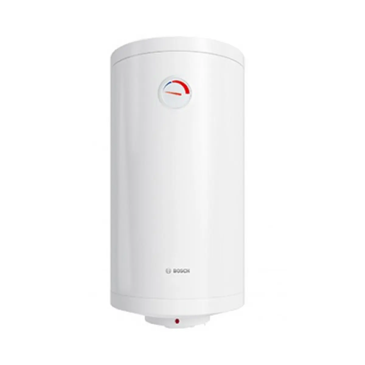 BOSCH Električni akumulacioni bojler 50L 2 kW (7736504482)