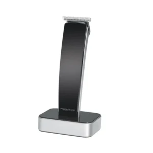 PROFICARE Trimer PC-HSM/R 3051