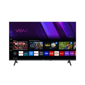 VOX LED 43VYF683 FHD