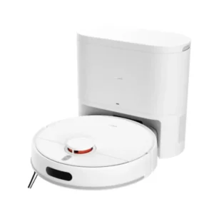 XIAOMI Robot usisivač H40 EU (BHR07XBEU)