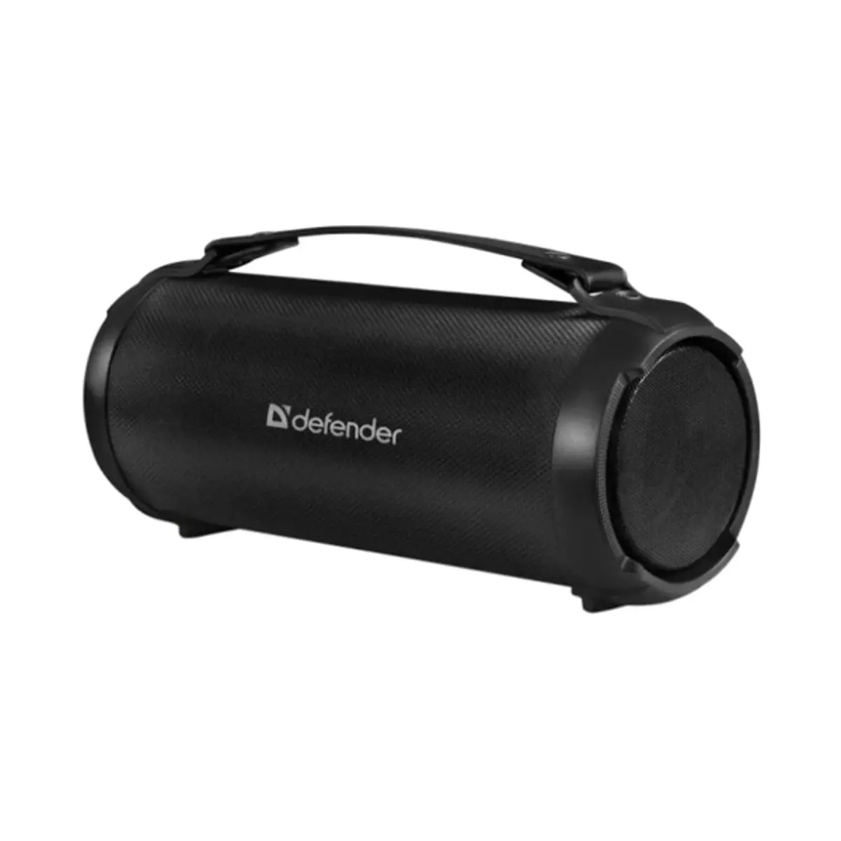 Bežični zvučnik Defender Beatbox 16 16W, BT/FM/TF/USB/AUX/TWS