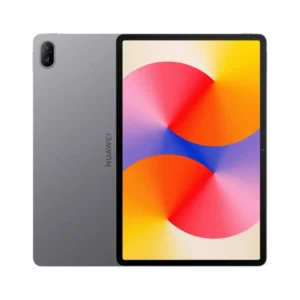 Tablet 11 Huawei Matepad SE 1920x1200 IPS/6GB/128GB/8MP-5MP/HarmonyOS 2.0/siva