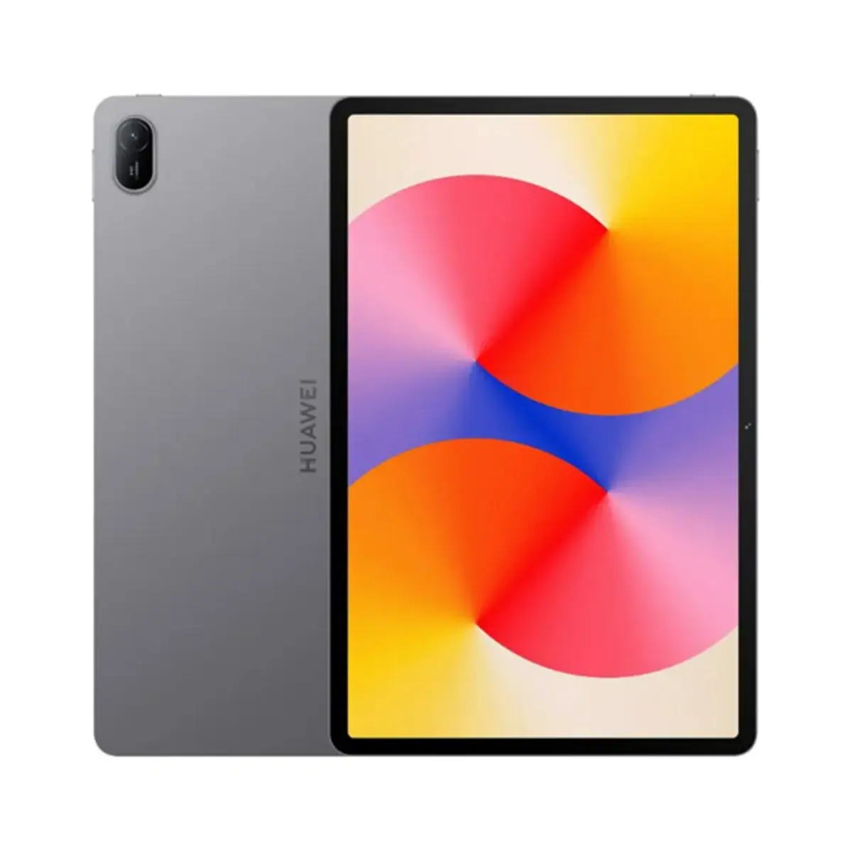 Tablet 11 Huawei Matepad SE 1920×1200 IPS/6GB/128GB/8MP-5MP/HarmonyOS 2.0/siva
