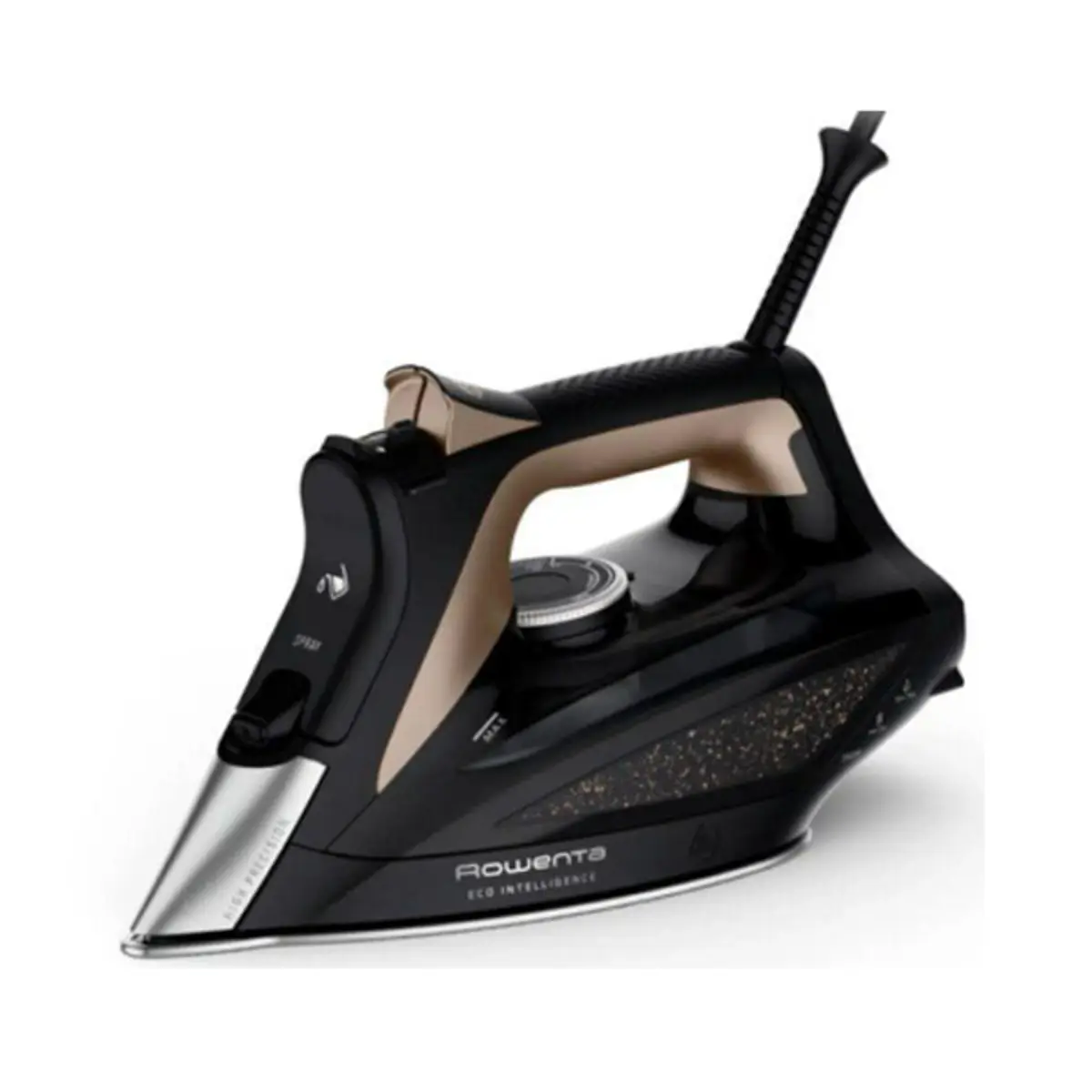 Pegla Rowenta DW6341