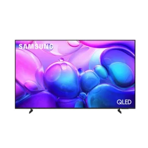 SAMSUNG QE55Q6FAAUXXH 4K QLED Smart TV 2025