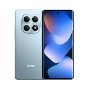 XIAOMI Redmi Note 15 6/128GB PLAVI