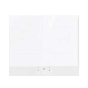 GORENJE GI6421SYW Ugradna ploča