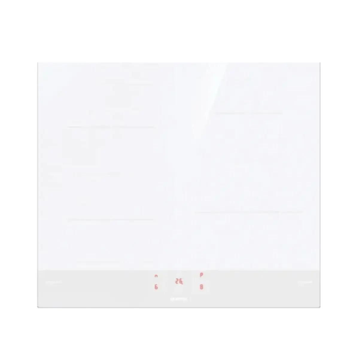 GORENJE GI6421SYW Ugradna ploča