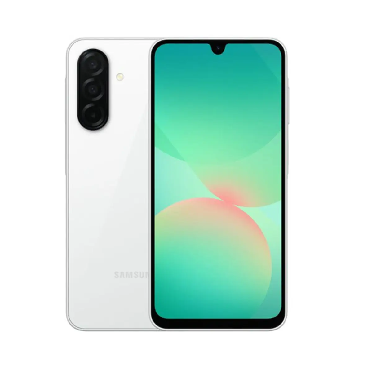 SAMSUNG Galaxy A26 8/256 5G Beli
