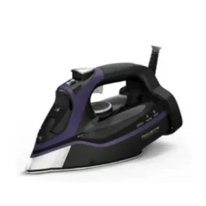 Pegla Rowenta DW9414