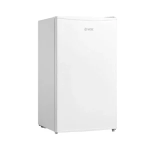 VOX VF1278E Zamrzivač