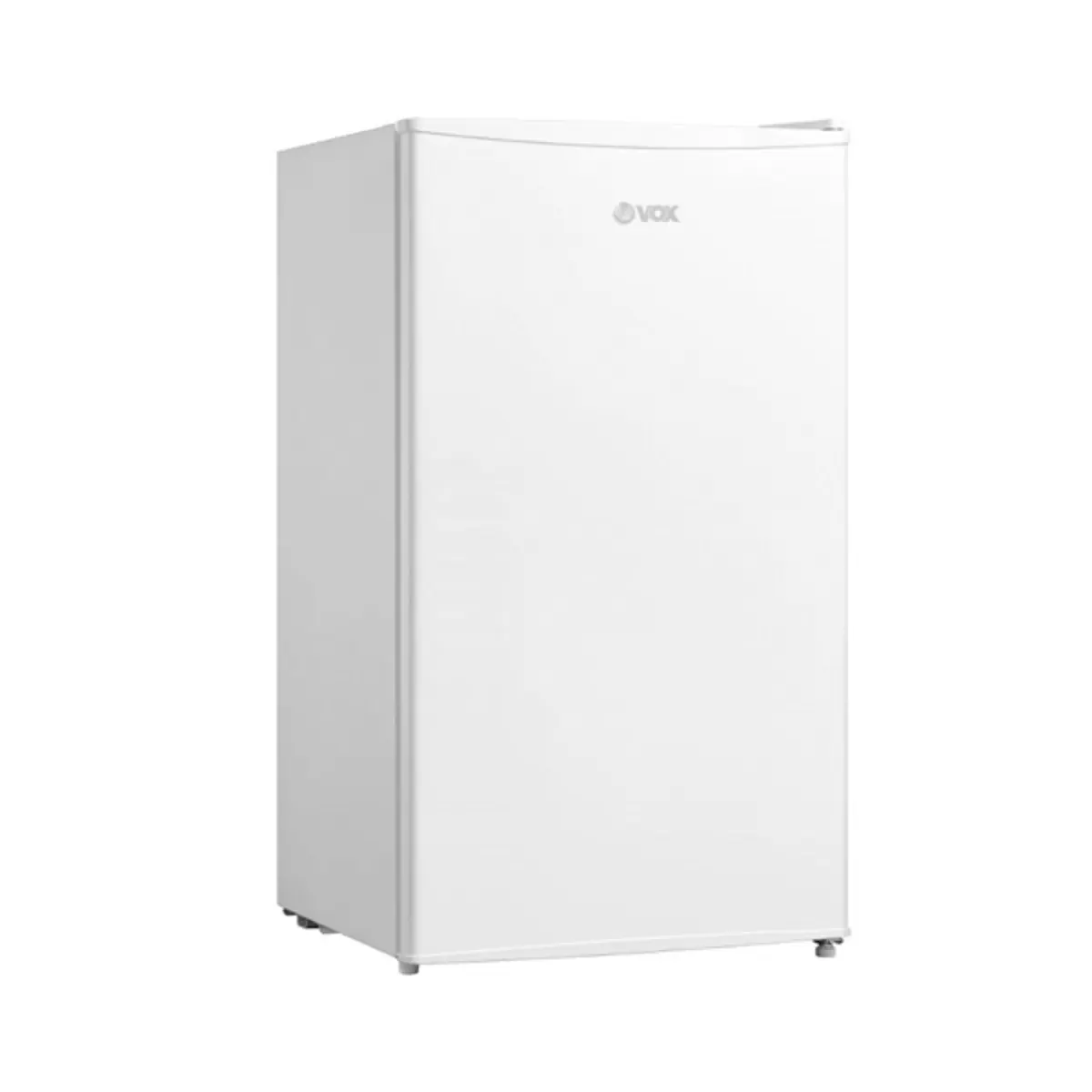 VOX VF1278E Zamrzivač