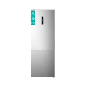 GORENJE NRK720EAXL4 Kombinovani frižider
