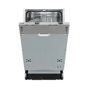 VOX GSI09WQ1E Ugradna mašina za pranje sudova VOX GSI09WQ1E Ugradna mašina za pranje sudova