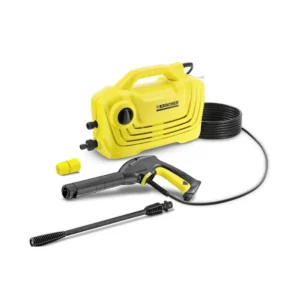 KARCHER Perač pod pritiskom K2 Classic