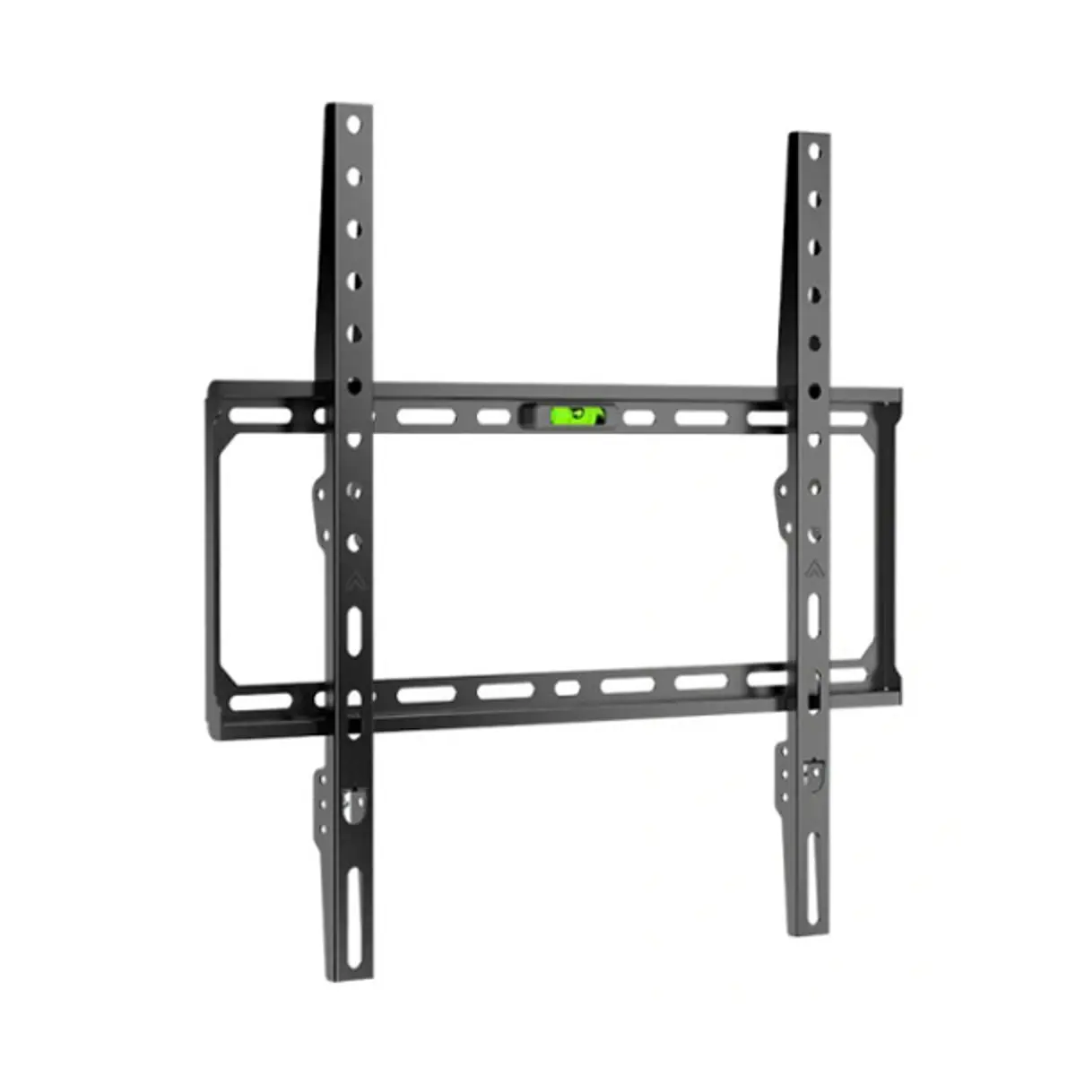 TV nosač Xstand FIX 32/75 (031894)