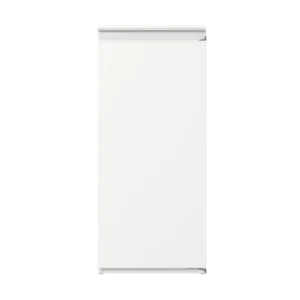 Ugradni frižider Gorenje RI512E41 Ugradni frižider Gorenje RI512E41