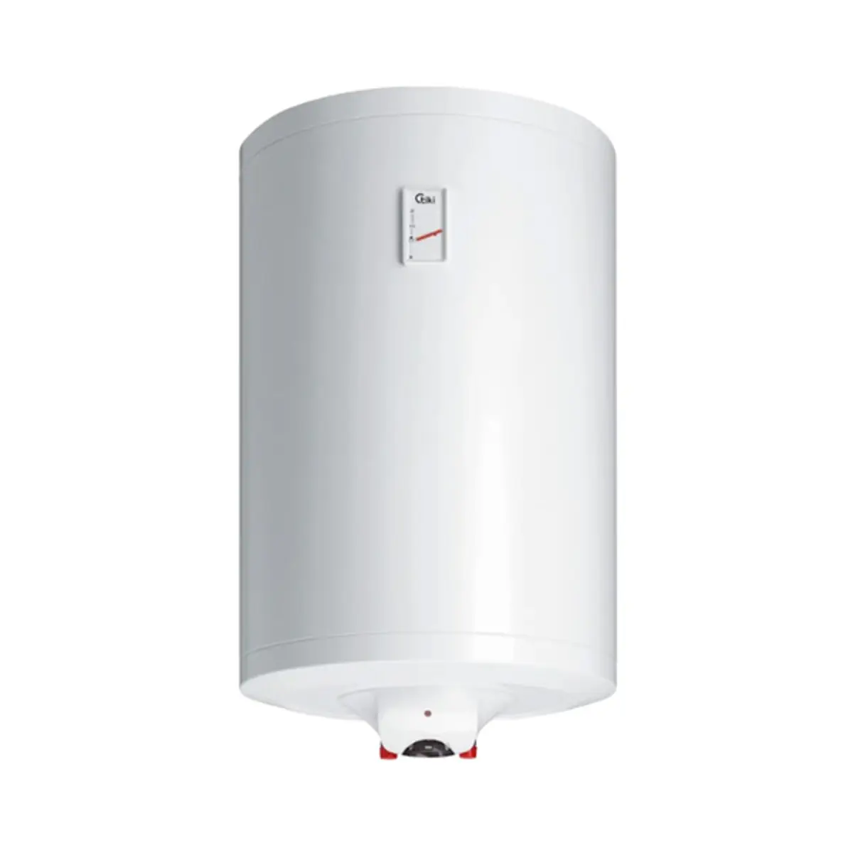 Bojler Tiki TGR Prime 50l