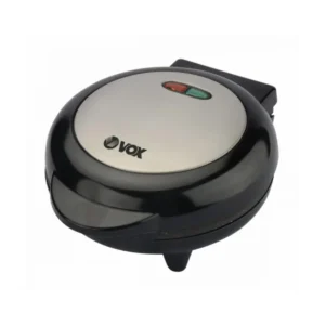 Aparat za galete Vox WF110